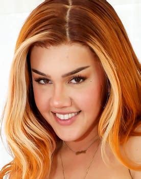 Super Trans (2021) — The Movie Database (TMDB).